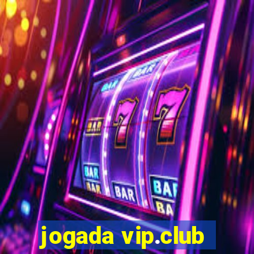 jogada vip.club